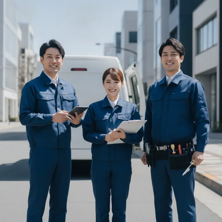 弁護士 のチーム: Matsue